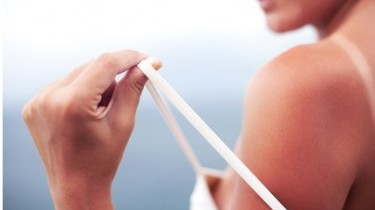 Melanoma: dimezzato con screening 