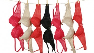 Effetto Jolie: boom di mastectomie