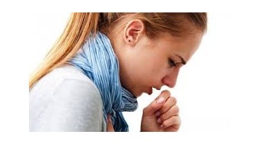 Rimedi omeopatici tosse secca e grassa