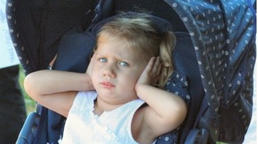 Malati di rumore: i danni dagli acufeni al cuore