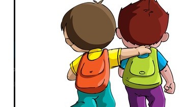 Mense scolastiche: una su 4 è irregolare