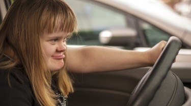 Prozac contro la sindrome di down: via ai test