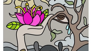 Smog: ecco il decalogo per combattere l'emergenza