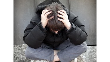 La solitudine accorcia la vita