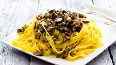 Pericolo funghi velenosi: ecco cosa fare