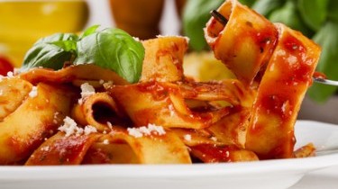 Google calcolerà le calorie dei piatti 