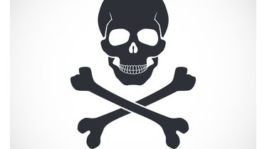 Avvelenamento da piombo: una strage ogni anno