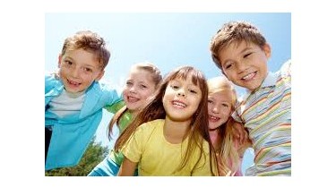 Vermi bianchi feci bambini: rimedi naturali