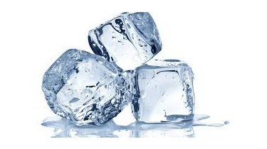 Verruche mani e viso: i rimedi naturali