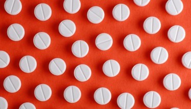 Acido bempedoico: farmaco per il colesterolo Acido bempedoico: farmaco per il colesterolo