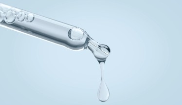 Acido tricloroacetico: guida completa ed usi