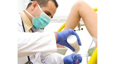 L'Usl prende ginecologi in affitto per le ferie