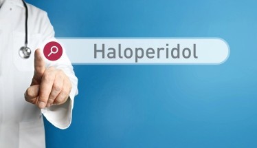 Aloperidolo: a cosa serve, effetti collaterali e avvertenze Aloperidolo: a cosa serve, effetti collaterali e avvertenze