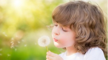 Primavera e allergie: scoperta la causa