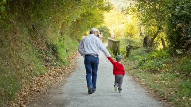Ecco il primo farmaco che rallenta l'Alzheimer