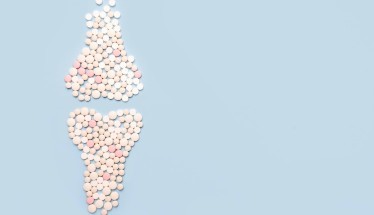 Abaloparatide: a cosa serve ed evidenze scientifiche