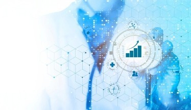 Vaccino Contro il Cancro: Da Fantascienza a Realtà in Russia nel 2025