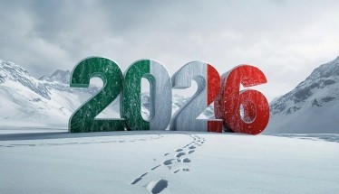 Milano Cortina 2026: The Magic of the Winter Olympics and the Role of Rogoredo Station