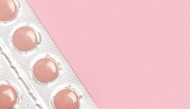 Aceclofenac: farmaco contro dolore e infiammazione