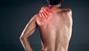 Tiocolchicoside: un miorilassante per contratture muscolari