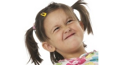 Mani pulite in sei mosse: ridotto il 40% dei contagi