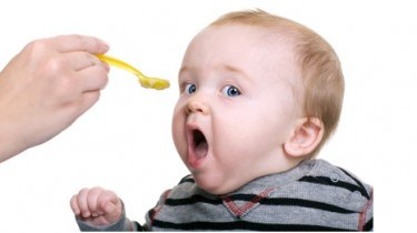 Le allergie alimentari si prevengono presto