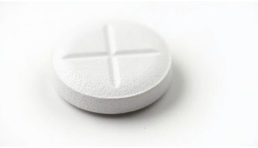 Acido tiaprofenico: antinfiammatorio per la rigidità articolare