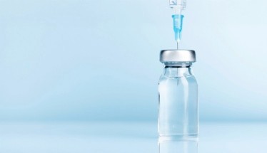 Acido pamidronico: a cosa serve e come funziona