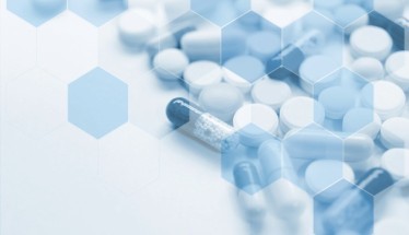 Alprostadil: Cos’è, a Cosa Serve, Effetti Collaterali Alprostadil: Cos’è, a Cosa Serve, Effetti Collaterali