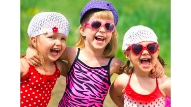 Il bagno dopo il pasto: quanto bisogna attendere?