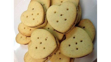 Più economico e dolce lo zucchero biotech