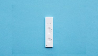 Test Diagnostici Domiciliari: La Tua Salute Sotto Controllo a Casa