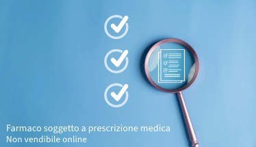 Normix foglietto illustrativo