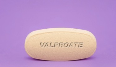 Acido valproico: un farmaco storico per il sistema nervoso