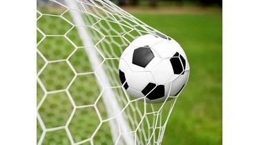 Giocare a calcio fa bene al sesso