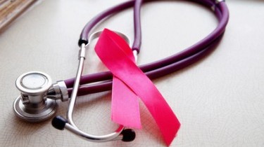 Cancro al seno: un vaccino per combatterlo