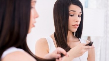 Cancro: un caschetto salva i capelli 