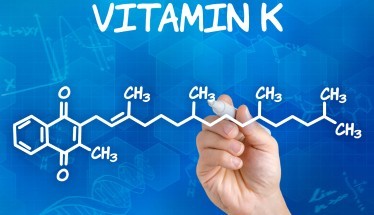 A cosa serve la Vitamina K in Veterinaria