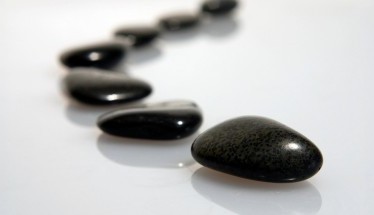 Acido chenodesossisolico: acido biliare contro calcoli