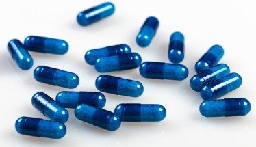 Acido tauroselcolico: benessere epatico e non solo