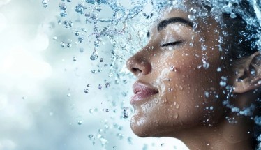 Doccia fredda con il caldo? Perchè è un errore e cosa fare Doccia fredda con il caldo? Perchè è un errore e cosa fare