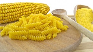 Celiachia: solo una donna su 4 sa di soffrirne