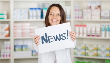 Le Novità in Farmacia: Focus su Buscoibs, Daflon 1000 e Sollievo Soft