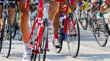 E' ufficiale: lo sport allunga la vita