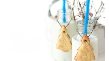 Allarme ossa fragili e rachitismo 