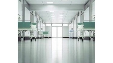 La colpa del dottore che scrive male