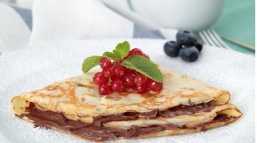 Più cioccolato (anche al latte) meno ictus e infarti