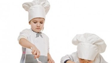 Chi mangia a casa ingrassa di meno