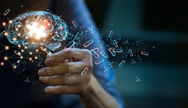 Arginina e Alzheimer: nuove prospettive della ricerca scientifica