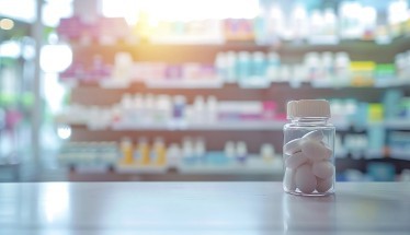 Acamprosato Calcico nel disturbo da uso di alcol